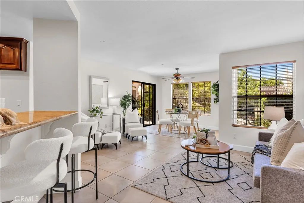 1048 Calle Del Cerro 501, San Clemente, CA 92672
