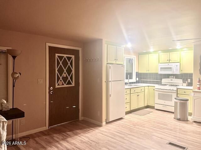 301 S Signal Butte Road 514, Apache Junction, AZ 85120