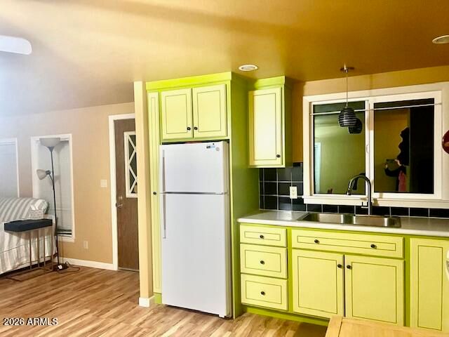 301 S Signal Butte Road 514, Apache Junction, AZ 85120