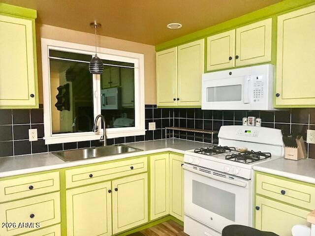 301 S Signal Butte Road 514, Apache Junction, AZ 85120