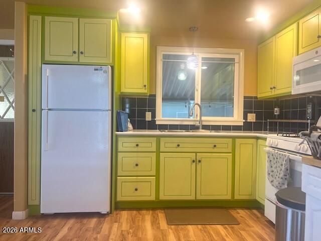301 S Signal Butte Road 514, Apache Junction, AZ 85120