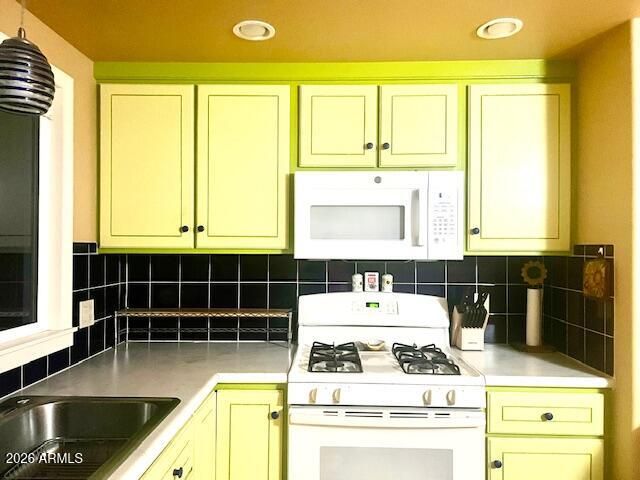 301 S Signal Butte Road 514, Apache Junction, AZ 85120