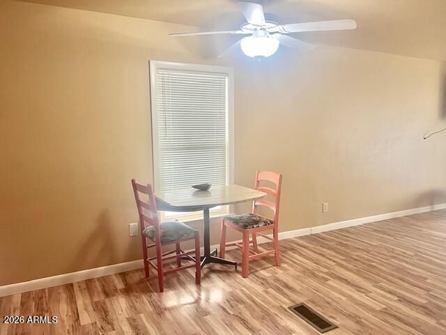 301 S Signal Butte Road 514, Apache Junction, AZ 85120