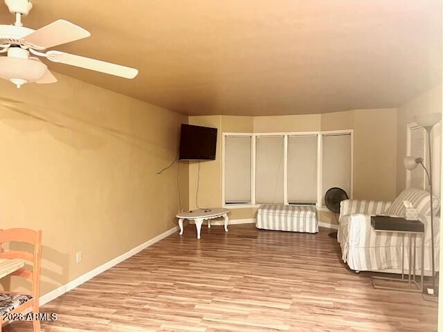 301 S Signal Butte Road 514, Apache Junction, AZ 85120