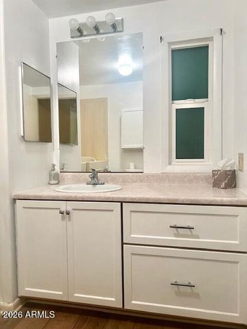 301 S Signal Butte Road 514, Apache Junction, AZ 85120