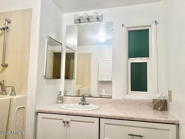 301 S Signal Butte Road 514, Apache Junction, AZ 85120
