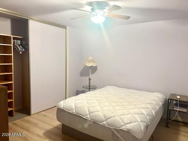 301 S Signal Butte Road 514, Apache Junction, AZ 85120