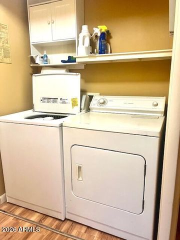301 S Signal Butte Road 514, Apache Junction, AZ 85120