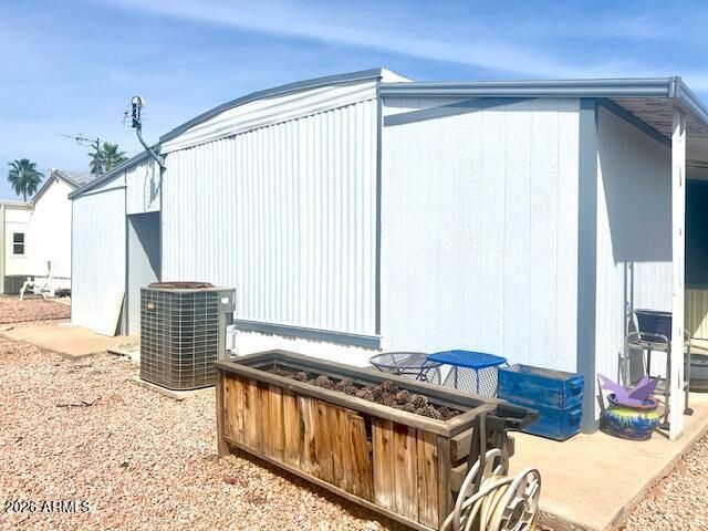 301 S Signal Butte Road 514, Apache Junction, AZ 85120