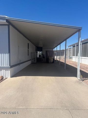 301 S Signal Butte Road 514, Apache Junction, AZ 85120