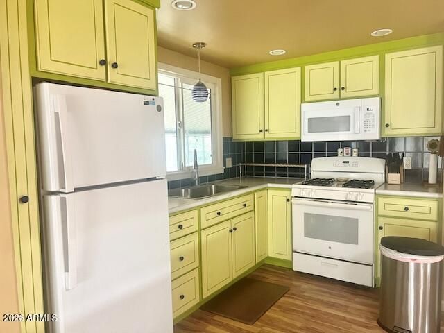 301 S Signal Butte Road 514, Apache Junction, AZ 85120