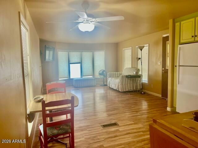 301 S Signal Butte Road 514, Apache Junction, AZ 85120