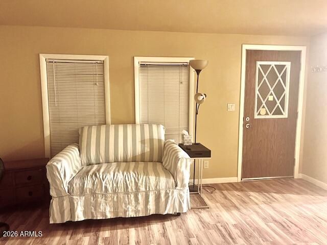 301 S Signal Butte Road 514, Apache Junction, AZ 85120