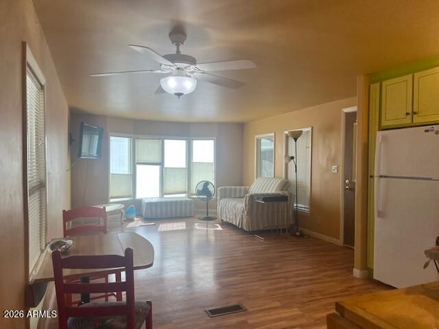 301 S Signal Butte Road 514, Apache Junction, AZ 85120