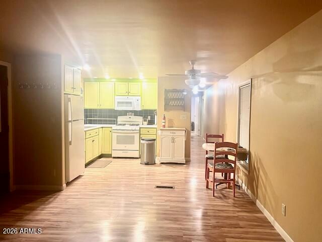 301 S Signal Butte Road 514, Apache Junction, AZ 85120
