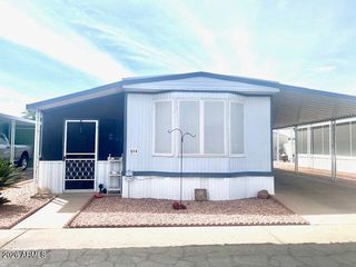 301 S Signal Butte Road 514, Apache Junction, AZ 85120