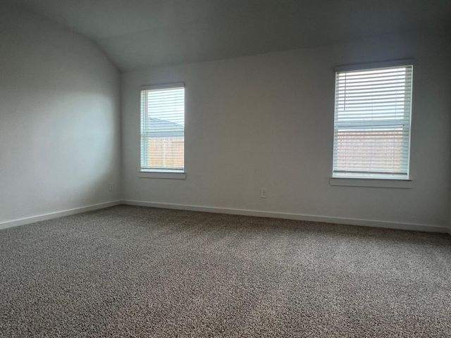 1107 Fringed Bluestar Drive, Rosharon, TX 77583