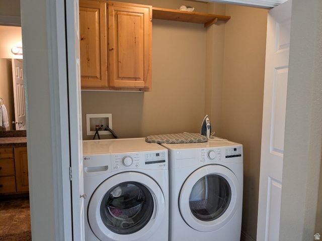 1680 S 1085 E, Ogden, UT 84404