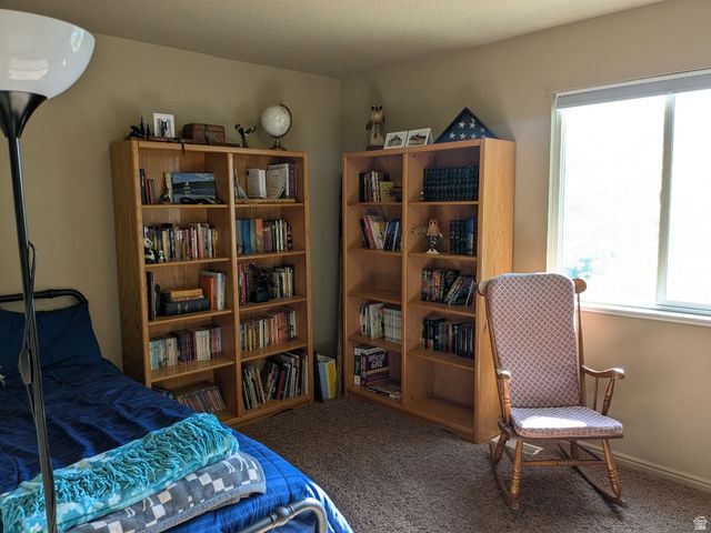 1680 S 1085 E, Ogden, UT 84404