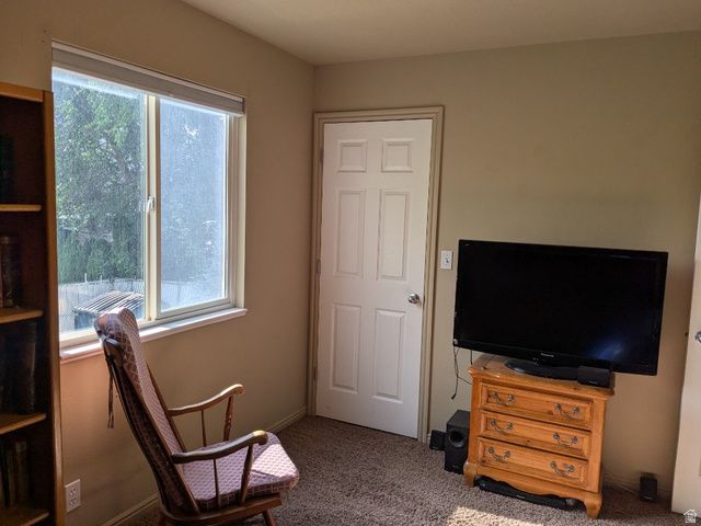 1680 S 1085 E, Ogden, UT 84404