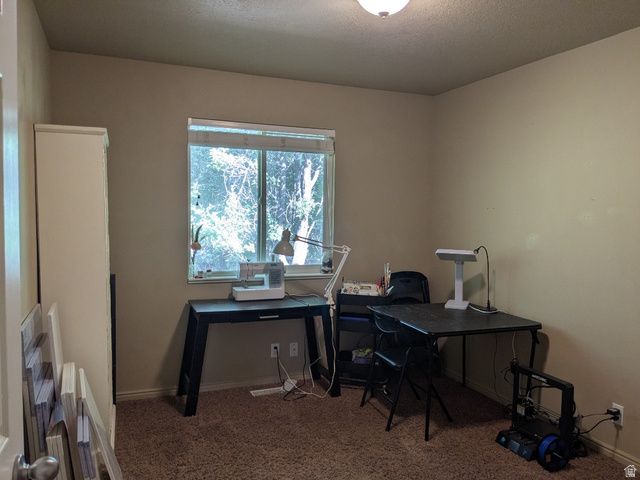 1680 S 1085 E, Ogden, UT 84404