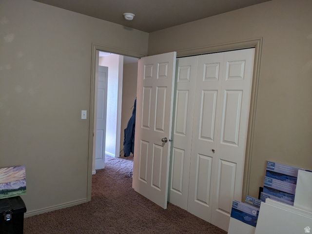 1680 S 1085 E, Ogden, UT 84404