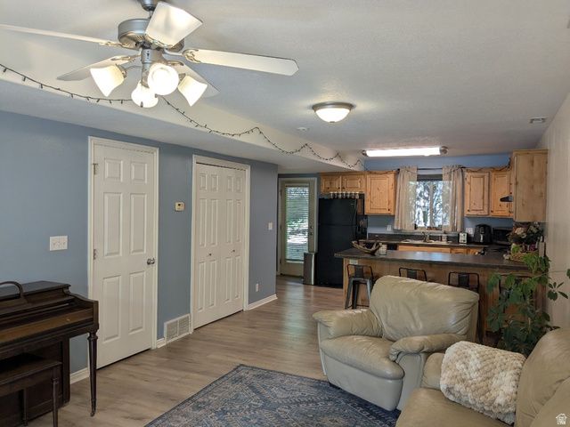 1680 S 1085 E, Ogden, UT 84404