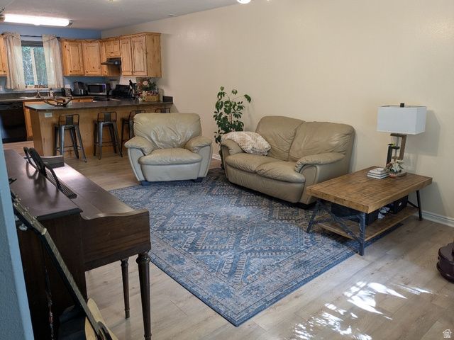 1680 S 1085 E, Ogden, UT 84404