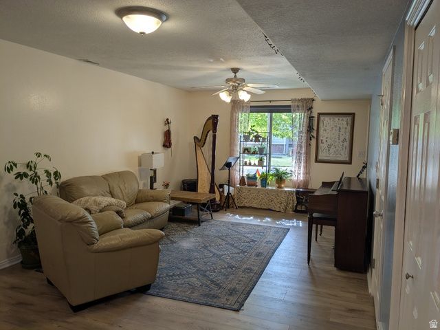 1680 S 1085 E, Ogden, UT 84404