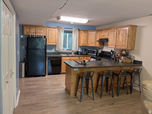 1680 S 1085 E, Ogden, UT 84404