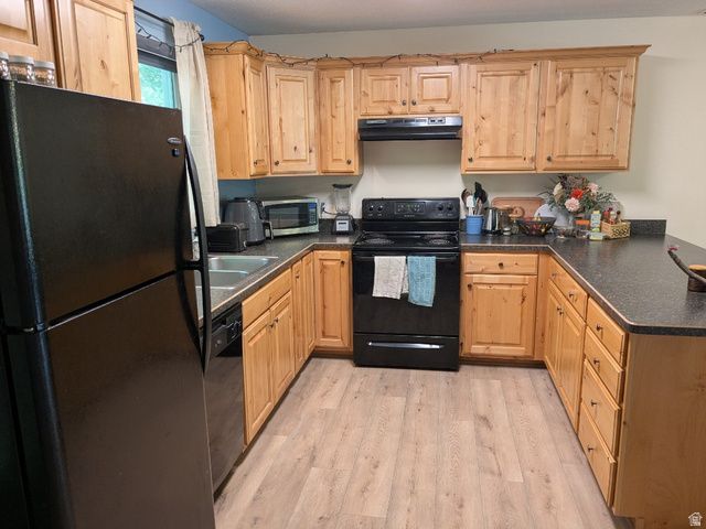 1680 S 1085 E, Ogden, UT 84404