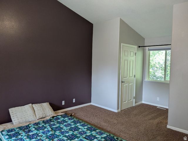 1680 S 1085 E, Ogden, UT 84404