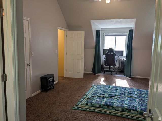 1680 S 1085 E, Ogden, UT 84404