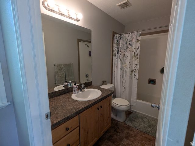 1680 S 1085 E, Ogden, UT 84404