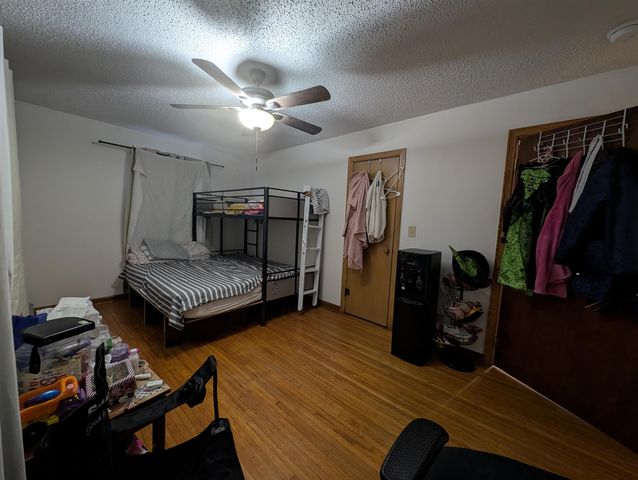 2747 S Seneca St, Wichita, KS 67217