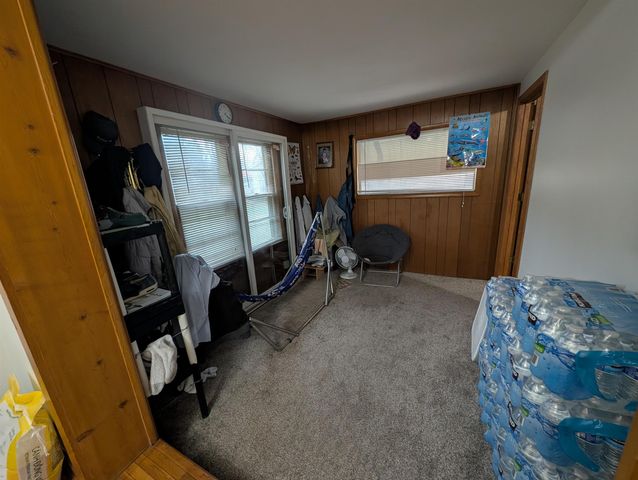 2747 S Seneca St, Wichita, KS 67217