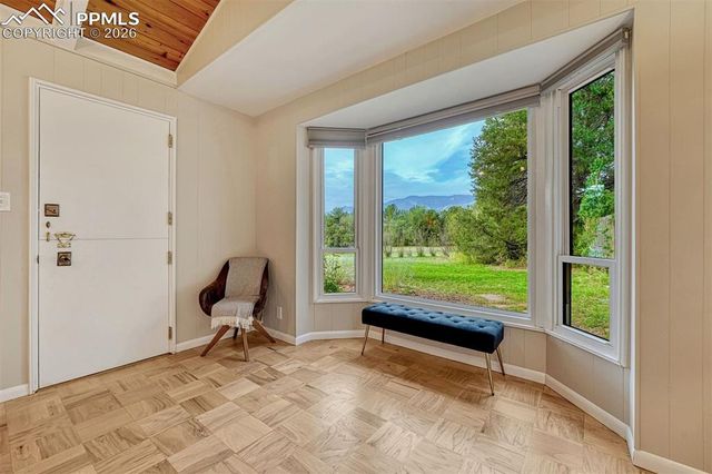3440 Hill Circle, Colorado Springs, CO 80904