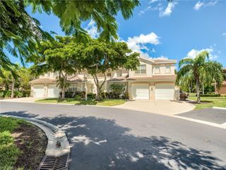 9051 Las Maderas DR # 202, Bonita Springs, FL 34135