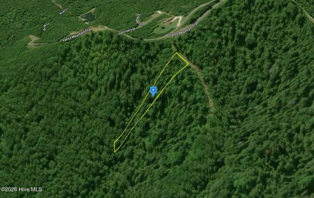 111 Wisteria Drive, Murphy, NC 28906
