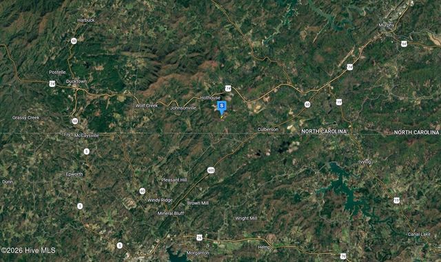111 Wisteria Drive, Murphy, NC 28906