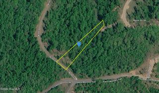 111 Wisteria Drive, Murphy, NC 28906