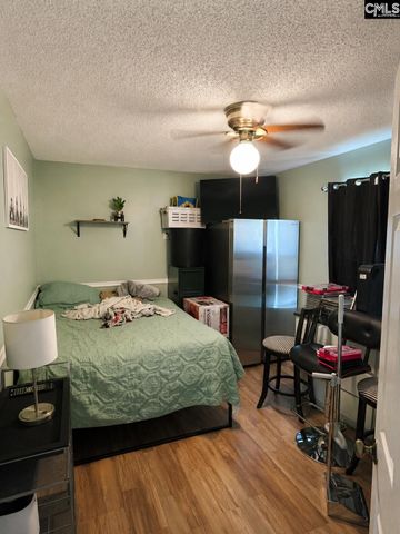 133 Darby Way, West Columbia, SC 29170