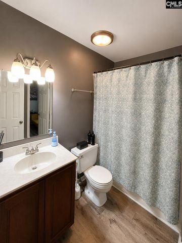 133 Darby Way, West Columbia, SC 29170