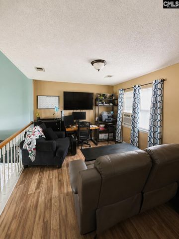 133 Darby Way, West Columbia, SC 29170