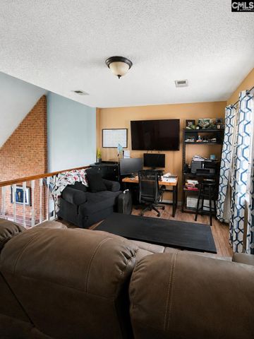 133 Darby Way, West Columbia, SC 29170