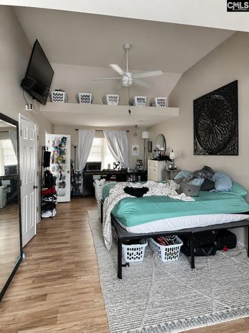 133 Darby Way, West Columbia, SC 29170