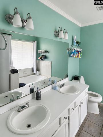 133 Darby Way, West Columbia, SC 29170