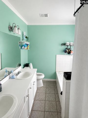 133 Darby Way, West Columbia, SC 29170