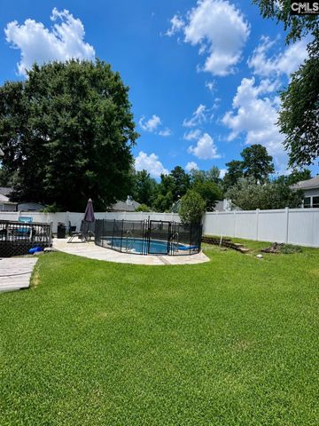 133 Darby Way, West Columbia, SC 29170