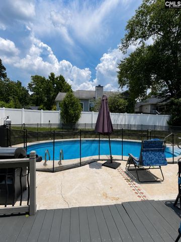133 Darby Way, West Columbia, SC 29170
